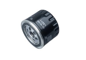 Oliefilter LS571