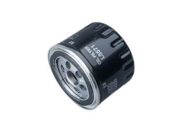 Oliefilter LS571