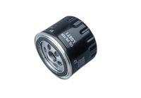 Oliefilter LS571
