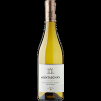 Montaignan Sauvignon Blanc 750ML bij Jumbo