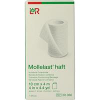 Fixatiewindsel haft 4m x 10cm
