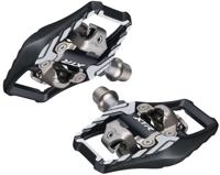 Shimano xtr pd-m9120 pedals