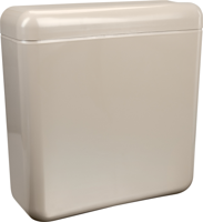 Cornat Spoelkast Triton 6-9L Be - SPK1117 Cornat Spoelkast Triton 6-9L Be - SPK1117