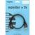 Klotz HC-HA-G005 HDMI kabel gold-plated 0.5 meter Klotz HC-HA-G005 HDMI kabel gold-plated 0.5 meter