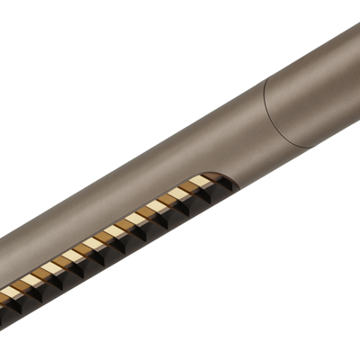 Modular - Straw 60 Profiel 158 Hanglamp