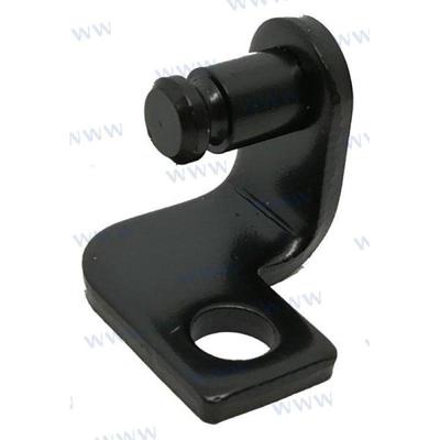 Parsun PAF25-03000019 - SOPORTE MUELLE TENSIÓN