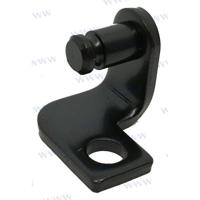Parsun PAF25-03000019 - SOPORTE MUELLE TENSIÓN