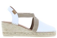 Toni pons Tossa Blanc Wit  - thumbnail