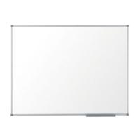 Premium Plus Whiteboard Emaille 600x450mm
