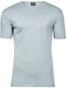 Tee Jays TJ520 Men´s Interlock Tee - Ice Blue - M