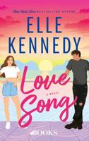 Love Song - Elle Kennedy - ebook