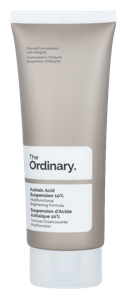 The Ordinary Azelaic Acid Suspension 10% 100 ml