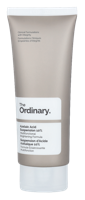 The Ordinary Azelaic Acid Suspension 10% 100 ml