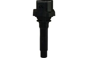 Bobine ICC4004