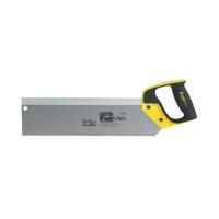 Achterzaag - STANLEY FATMAX - 2-17-199 - 300 mm - 11 tanden/inch Achterzaag - STANLEY FATMAX - 2-17-199 - 300 mm - 11 tanden/inch