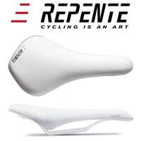 REPENTE zadeltop kuma 4.0 wit 17kuwhp