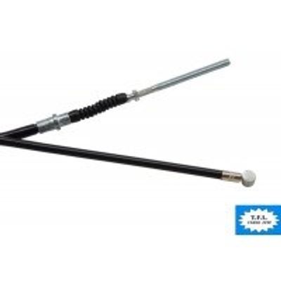Peugeot speedfight/vivacity a-remkabel
