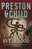 Duel met de dood (Paperback)