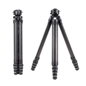 Falcam TreeRoot Quick Lock Travel Tripod