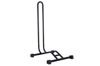 OXC Deluxe Ophangsystem - Zwart OXC Deluxe Ophangsystem - Zwart