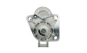 Startmotor PSH NIEUW Kia 2700 250501113120