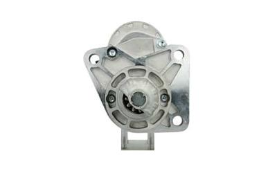 Startmotor PSH NIEUW Kia 2700 250501113120