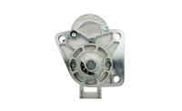 Startmotor PSH NIEUW Kia 2700 250501113120