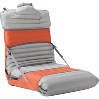 Therm-a-Rest Trekker Chair 20 bekleding Tomato - thumbnail