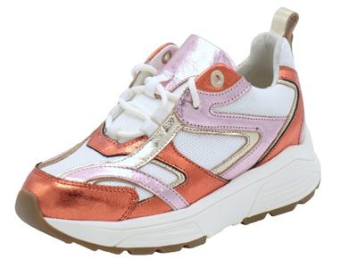 Xsensible Brooklyn Xsensible Brooklyn