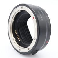 Canon EF - RF Mount Adapter occasion