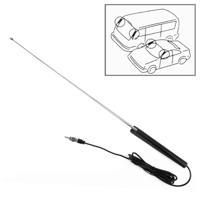 PS-92 gemodificeerde auto FM/AM antenne