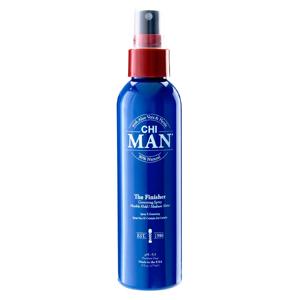 CHI MAN The Finisher Grooming Spray 177ml