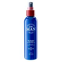 CHI MAN The Finisher Grooming Spray 177ml CHI MAN The Finisher Grooming Spray 177ml