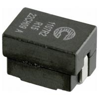 Bussmann by Eaton FP1107R2-R15-R Inductor 1 stuk(s)