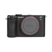 Sony Sony A7C II Sony Sony A7C II