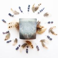 Lola's Apothecary Sweet Lullaby Fragrant Candle 220gr