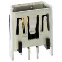 Molex Molex MOL Micro Solutions 5000751517 Molex Molex MOL Micro Solutions 5000751517 Bus 1 stuk(s) Bus 1 stuk(s)