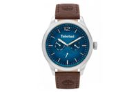 Timberland TBL15940JS-03 Heren Horloge 46mm 5 ATM - thumbnail