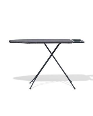 Brabantia Brabantia Strijkplank B (antraciet)