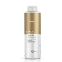 Joico K-Pak Hydrator Mask 1000ml