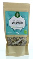 Droom thee