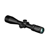 Vortex Crossfire HD 6-18x50 Richtkijker, Verlicht Dead-Hold 2A BDC Dradenkruis (MOA)