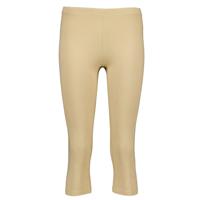 Dames capri legging - thumbnail