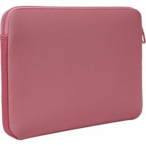 Case Logic LAPS-113 HEATHER ROSE 13.3 Opbergmap/sleeve Rose colour notebooktas