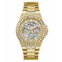 Guess GW0516G2 (Ø 44 mm) Heren horloge - thumbnail