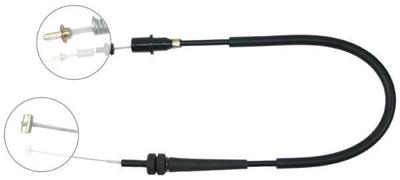 Gaskabel K37060