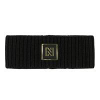 Nikkie Sportswear Nashville Haarband Dames 1