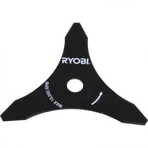 Ryobi RAC108 | 20cm Tri-Arc Blad - 5132002650 - 5132002650