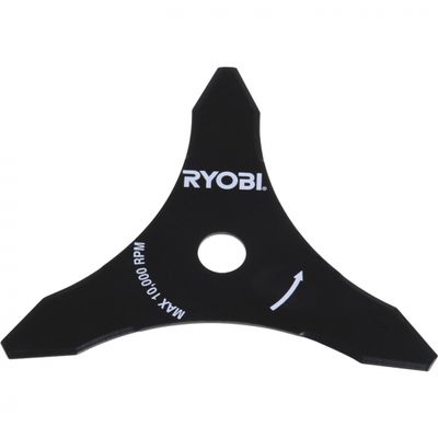 Ryobi RAC108 | 20cm Tri-Arc Blad - 5132002650 - 5132002650