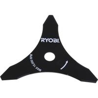 Ryobi RAC108 | 20cm Tri-Arc Blad - 5132002650 - 5132002650 - thumbnail